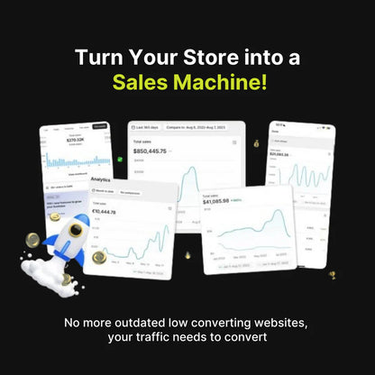 Shopify Ultimate Liquid Codebook